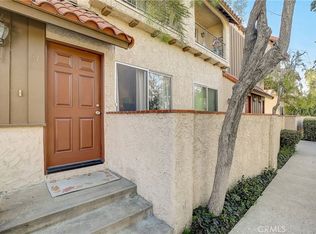 19545 Sherman Way UNIT 31, Reseda, CA 91335