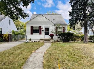 903 N Connecticut Ave, Royal Oak, MI 48067