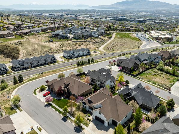5023 N Ravencrest Ln, Lehi, UT 84043