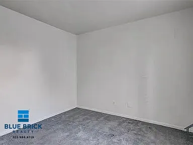 15231 Sherman Way #306 — Photo 23