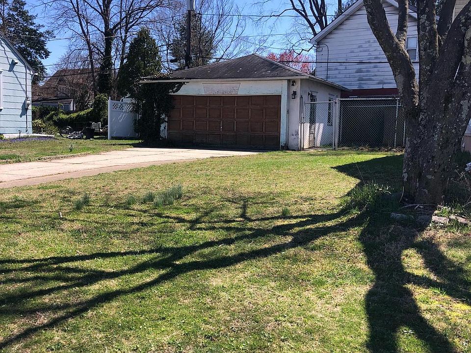 601 Wyoming Ave, Audubon, NJ 08106 Zillow