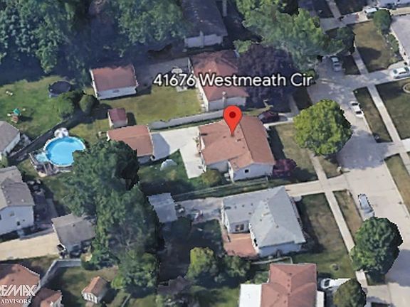 2nd image of 41676 Westmeath Cir