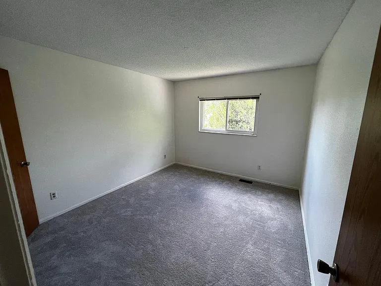 249 S Fillmore Ave — Photo 4