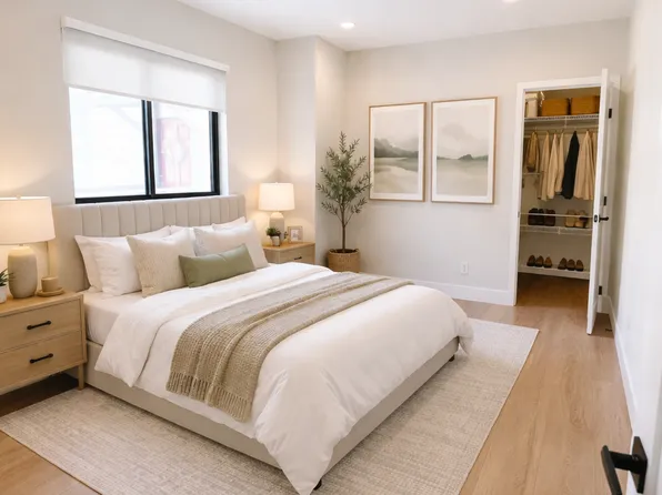 18 6th St #18B, Hermosa Beach, CA 90254