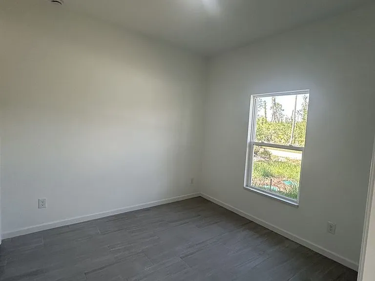 544 Highlands Lake Dr — Photo 11