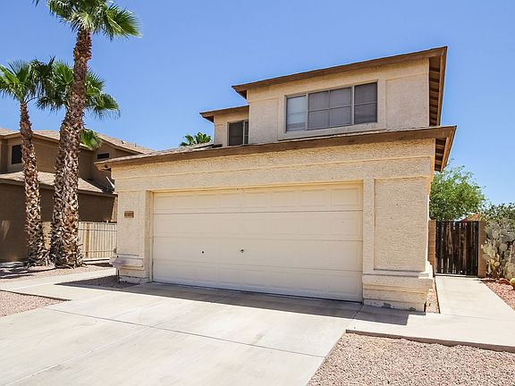 3rd image of 17107 N Larkspur Ln
