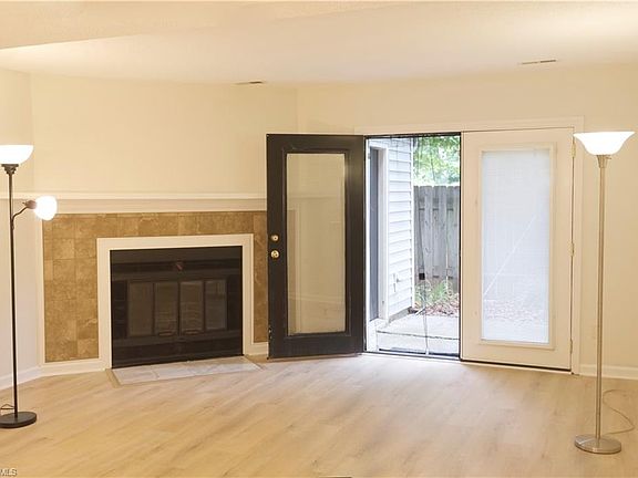 4th image of 2741 Cottage Pl