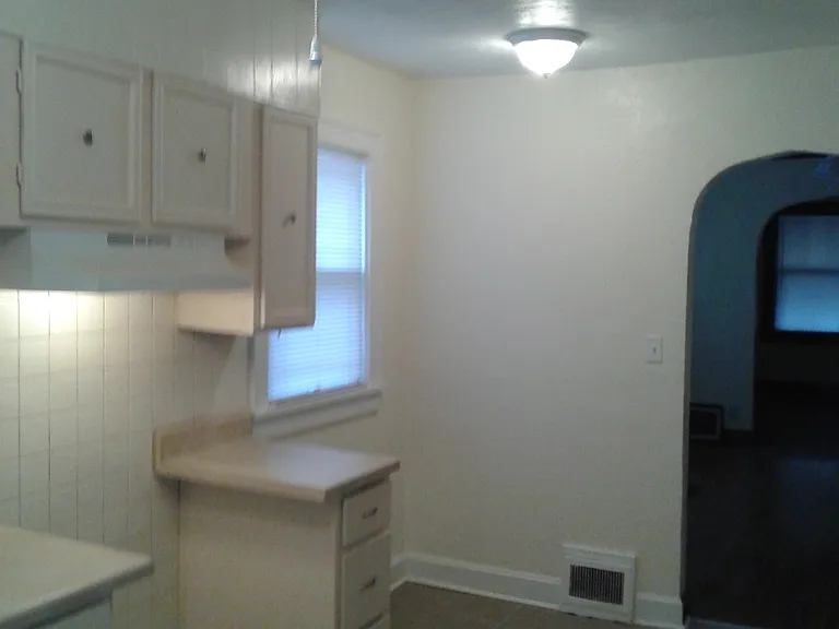 4443 Benton Blvd — Photo 5