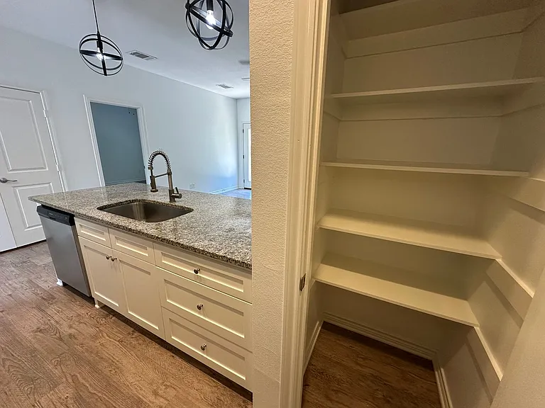 109 Cook St #2 — Photo 13
