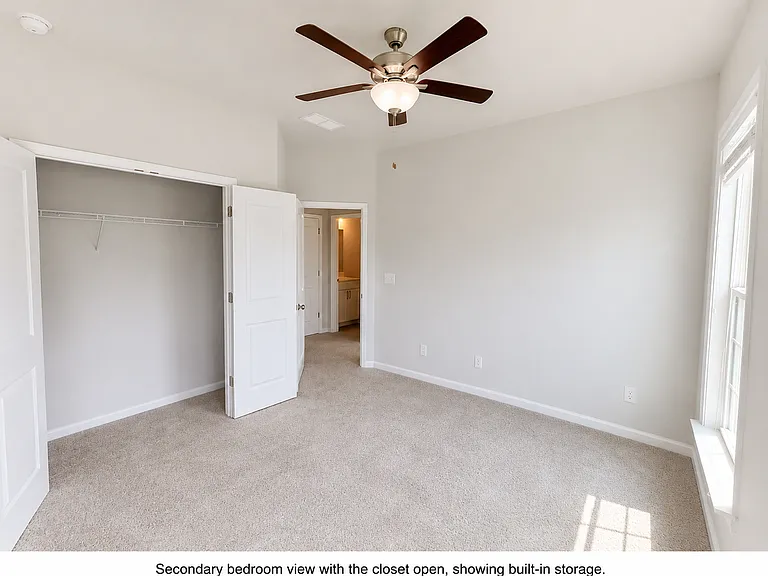 794 Atwood Ln — Photo 25