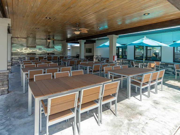 Bahia Vista Estates — Photo 7