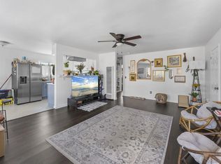 1484-90 15th St, Imperial Beach, CA 91932