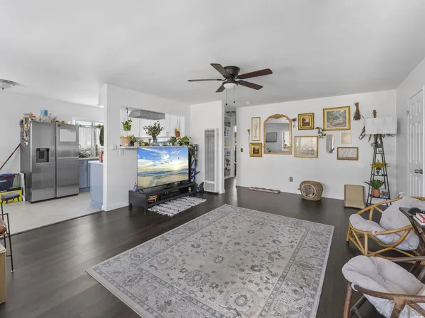 1484-90 15th St, Imperial Beach, CA 91932