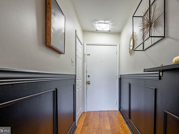 3rd image of 5416 Valley Green Dr Unit Drive 10d5