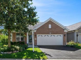 13731 White Oak Rd, Huntley, IL 60142