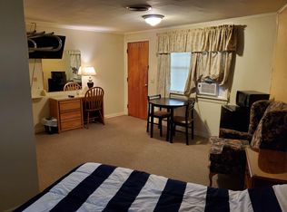 1785 State Route 104 #9, Ontario, NY 14519