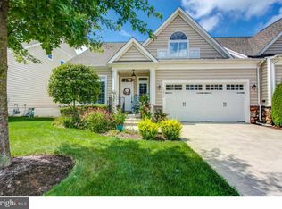 2 Balfour Cir, Phoenixville, PA 19460