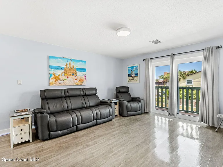 375 Polk Ave #12A4 — Photo 6