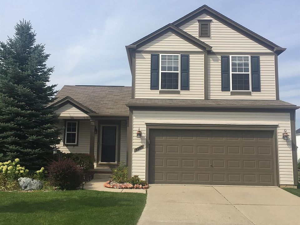 1st image of 5085 Meadow Crest Cir