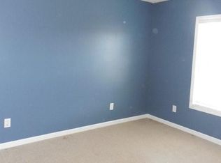 3104 Dandridge Way, Augusta, GA 30909