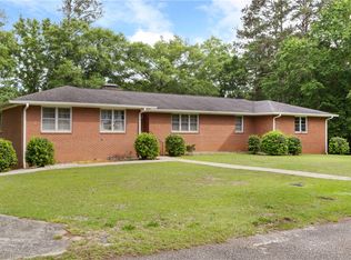 117 S 20th St, Lanett, AL 36863