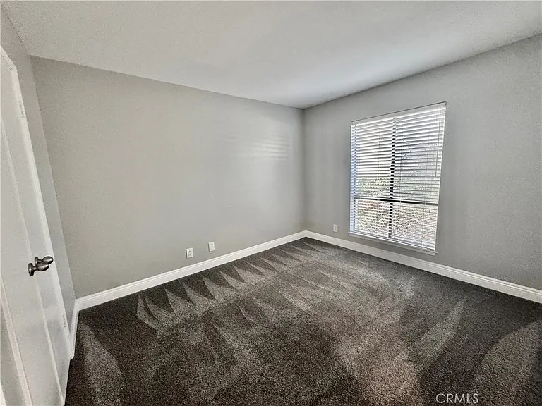 27792 Alfabia #7 — Photo 9