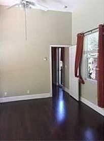 3rd image of 639 NE 17th Way