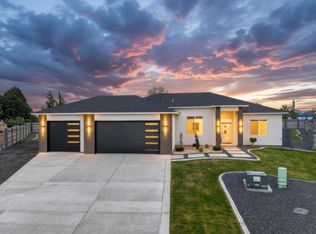 7712 Allison Ct, Pasco, WA 99301