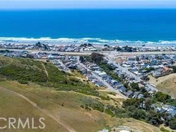 3092 Gilbert Ave #28, Cayucos, CA 93430