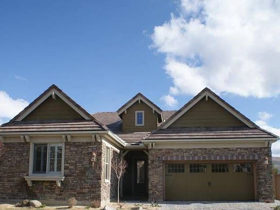 Beautiful Talon Pointe