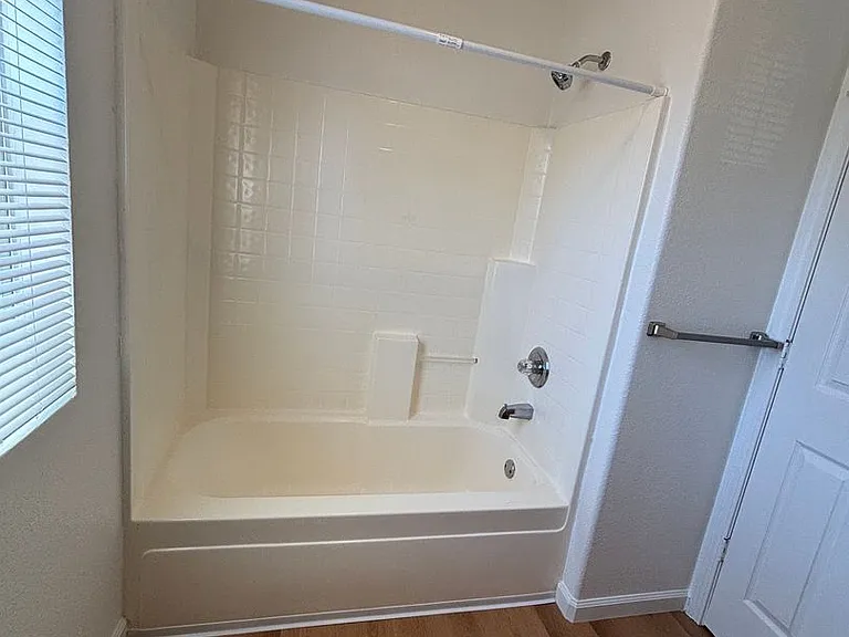 3155 Bodega Bay Rd — Photo 16