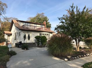 2545 Columbus Ave, North Bellmore, NY 11710