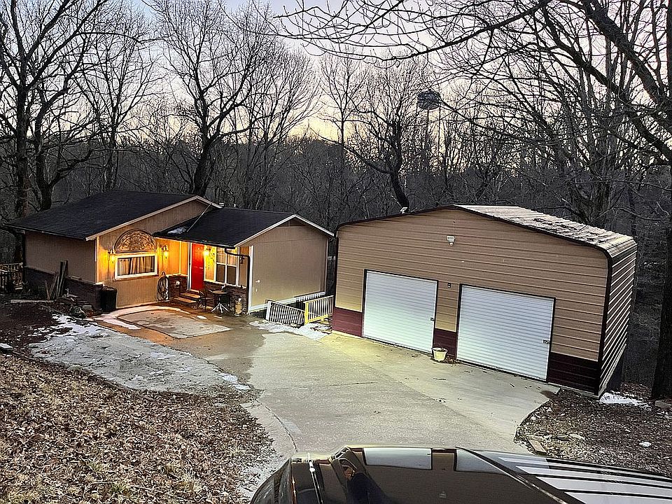 1st image of 8937 Dutchmans Cir