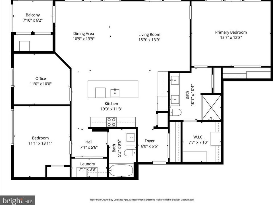 1st image of 12850 Mosaic Park Way Unit Y