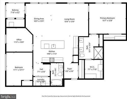 12850 Mosaic Park Way Photo 1 12850 Mosaic Park Way Photo 1