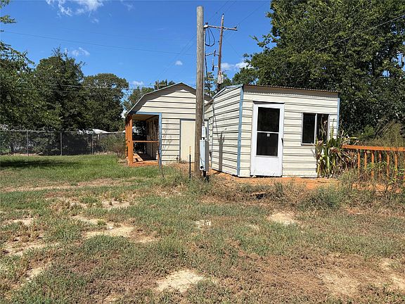 5th image of 139 Tranquility Dr