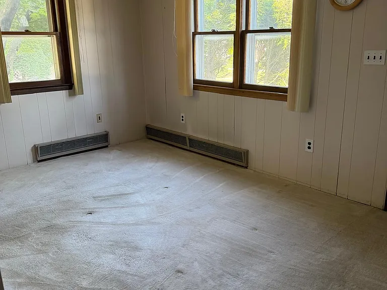 517 Grove Ave — Photo 10