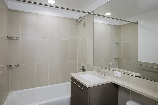 Rented by Rose Associates, Inc. | media 6
