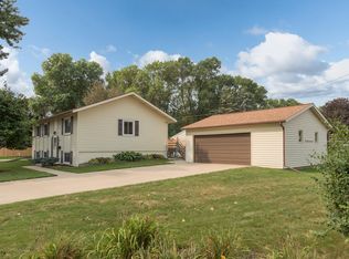 3809 19th Ave NW, Rochester, MN 55901