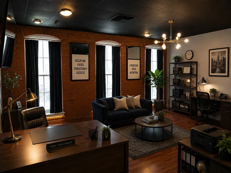 1008 2nd St #303 — Photo 3