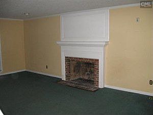 2nd image of 159 King George Way