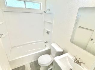 430 S 6th St APT 3, El Centro, CA 92243