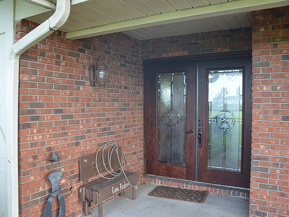 3rd image of 1749 NE 120th St