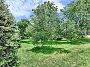 LOT 211 Woodfield Ln, Lake Mills, WI 53551
