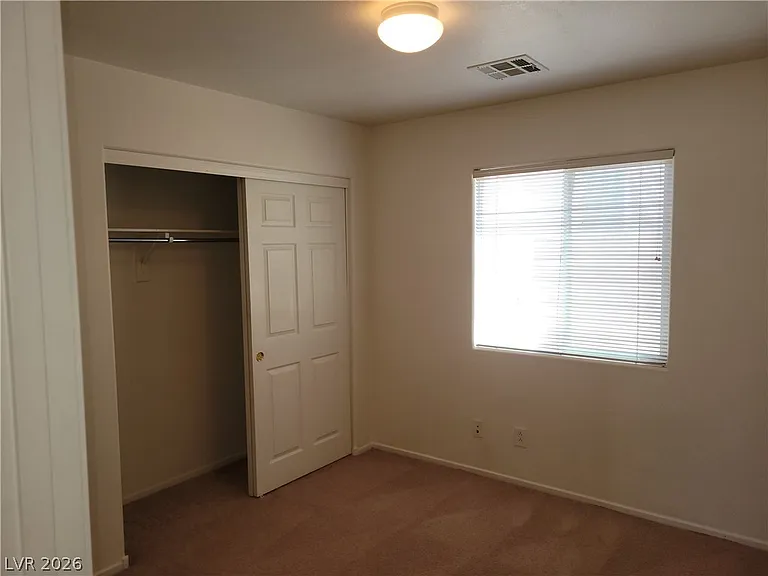 9275 Hollander Ave — Photo 19