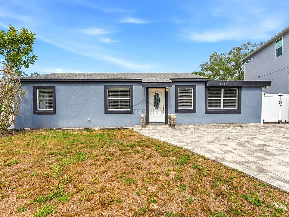 1st image of 4746 W Anita Blvd
