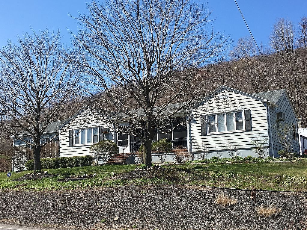 480 Slocum Ave, Exeter, PA 18643 Zillow