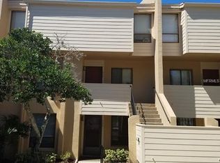 600 Cranes 102 Way, Altamonte Springs, FL 32701