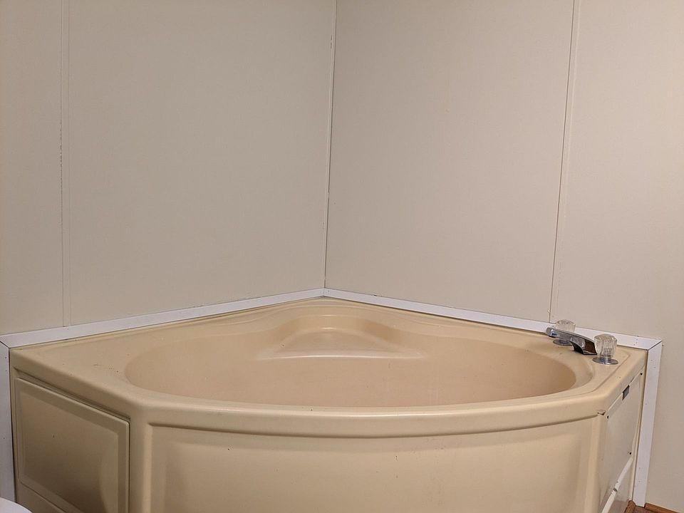 Windham Hills Apartment Rentals Jackson, MI Zillow