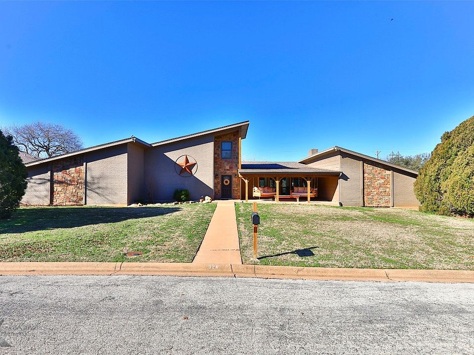 1st image of 326 Hill Haven Dr